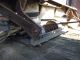 1984 Ford C 600 Wreckers photo 5