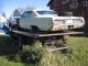 1984 Ford C 600 Wreckers photo 6