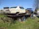 1984 Ford C 600 Wreckers photo 7