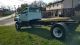 1999 Gmc 6500 1gdj7h1c3xj504209 Box Trucks & Cube Vans photo 1