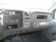1999 Chevrolet C3500hd Utility & Service Trucks photo 9