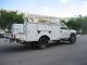 1999 Chevrolet C3500hd Utility & Service Trucks photo 2
