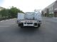 1999 Chevrolet C3500hd Utility & Service Trucks photo 3