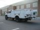 1999 Chevrolet C3500hd Utility & Service Trucks photo 4