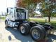 2011 International Prostar Premium Daycab Semi Trucks photo 5