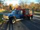 1992 Chevrolet 3500 Hd Utility & Service Trucks photo 1