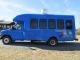 2004 Ford E450 Other Vans photo 2