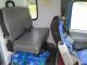 2004 Ford E450 Other Vans photo 3