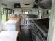 2004 Ford E450 Other Vans photo 4