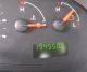 2004 Ford E450 Other Vans photo 8