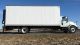 2005 International 4200 Sba Box Trucks & Cube Vans photo 2