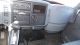 2005 International 4200 Sba Box Trucks & Cube Vans photo 7