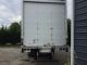 2005 Sterling Acterra Box Trucks & Cube Vans photo 2