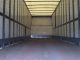 2005 Sterling Acterra Box Trucks & Cube Vans photo 5