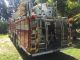 1997 E One Hurracane Emergency & Fire Trucks photo 10