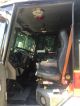 1997 E One Hurracane Emergency & Fire Trucks photo 14