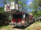 1997 E One Hurracane Emergency & Fire Trucks photo 6