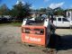 2012 Bobcat T630 Skidsteer Orops,  Aux Hyd,  Power Q Tach,  Hd Bobcat Bkt With Boe Skid Steer Loaders photo 2