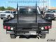 2014 Chevrolet 2500 4x4 Hay Bail Flat Bed Flatbeds & Rollbacks photo 5