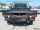 2014 Chevrolet 2500 4x4 Hay Bail Flat Bed Flatbeds & Rollbacks photo 6