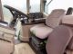 John Deere 6310 Diesel Tractor 4 X 4 With Cab & Loader Tractors photo 8