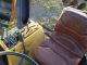 Case 660 Trencher 327 Hours Trenchers - Riding photo 3