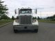 2012 Peterbilt 367 Other Heavy Duty Trucks photo 1