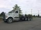2012 Peterbilt 367 Other Heavy Duty Trucks photo 5