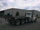 2012 Peterbilt 367 Other Heavy Duty Trucks photo 6