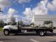 2000 Gmc C7500 Other Heavy Duty Trucks photo 11