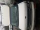 1999 Ford Econoline Box Trucks & Cube Vans photo 1