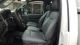 2011 Ford F - 550 Chassis Utility & Service Trucks photo 9
