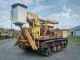 Morooka Mst1500 Very Good Tracks,  Terex 40 Foot Boom,  Priced To Sell. . . Other Heavy Equipment photo 2