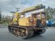 Morooka Mst1500 Very Good Tracks,  Terex 40 Foot Boom,  Priced To Sell. . . Other Heavy Equipment photo 3