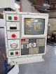 Haas Vf - 3 Cnc Vertical Machining Center Mill Ct40 4020 4th Axis Ready Rigid ' 96 Milling Machines photo 5