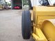 Ferguson 46a Asphalt/stone Roller,  W/tow Pac,  Wakaesha Diesel,  Hydrostatic Drive Compactors & Rollers - Riding photo 5