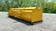 12 ' Snow Pusher Boxes Backhoe Loader Snow Plow Express Snow Pusher Other Heavy Equipment photo 1