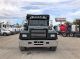 1998 Mack Rd688s Dump Trucks photo 6