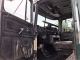 1998 Mack Rd688s Dump Trucks photo 7