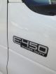 2005 Ford E450 Step Vans photo 3
