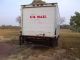 2006 International 4200 Box Trucks & Cube Vans photo 2