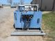 Wireline Winch - Skid Mounted W/ 3/16 Cable Other Heavy Equipment photo 3