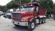 2000 Sterling Dump Trucks photo 1