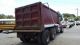 2000 Sterling Dump Trucks photo 3