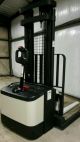 Crown Forklift Forklifts photo 1