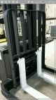 Crown Forklift Forklifts photo 2