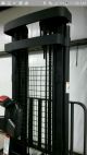 Crown Forklift Forklifts photo 3