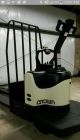 Crown Forklift Forklifts photo 1