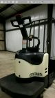 Crown Forklift Forklifts photo 3