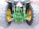2001 John Deere 6310 Farm Tractor With Loader Alamo Side Arm Mower Cab Heat Air Tractors photo 8